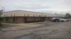 6546 Mercantile Way photo